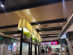 -肯德基(昌里店)