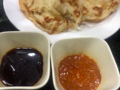 -齐海鱼圣深海石斑鱼火锅店(极地海洋世界店)