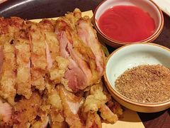 -同乐馆(阳光店)