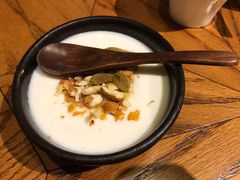 -阿罗新疆菜(人民广场店)