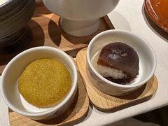 -黔香阁·味(花木店)
