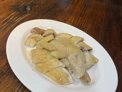 -凤厨顺德水乡凤味馆(大良锦龙路店)