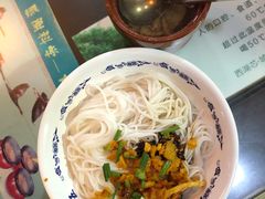 -龙老五汤店(站前西路店)