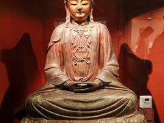 -台北故宫博物院