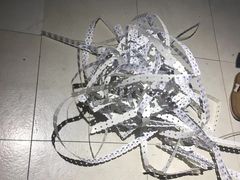 兑换礼品-上海JOYPOLIS环游嘉年华主题乐园