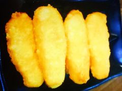 -正一味石锅拌饭(望京新世界店)