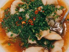 -眉州东坡(通州店)