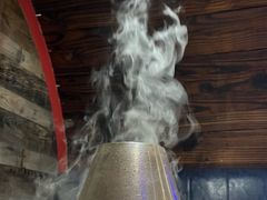 -虾乐园龙虾·夜宵(松江店)