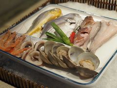 -東大方(湖州白鹭迎店)