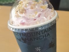 -雾与山茶(大禹城店)