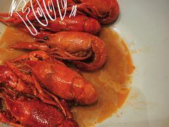 -泉州富力万达文华酒店·美食汇自助餐厅