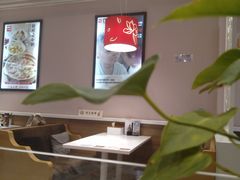 -嘉和一品(长江道店)