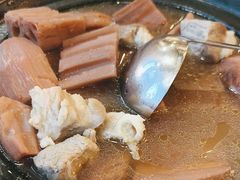 -粤西稻里(富力路店)