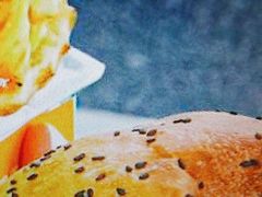 -麦当劳(西客站店)