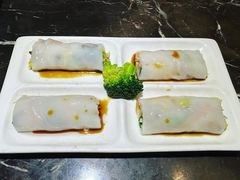 -翠香阁潮州菜馆·始于1994(珠江路店)
