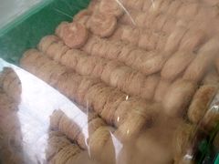-宫廷糕点铺(双林中横路店)