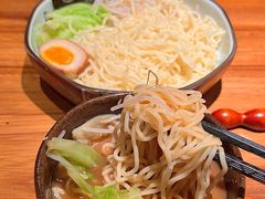 -千代武日本料理(哈西店)