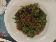 -红豆园(文林街店)