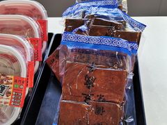 -美特好厨房(太原南站店)