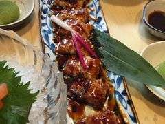 -天厨妙香素食餐厅(清华店)