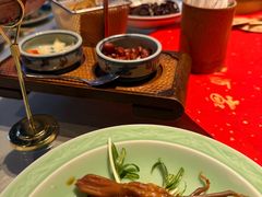 -孔乙己酒家(虹桥路店)