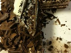 -皇家美孚(海云庵店)