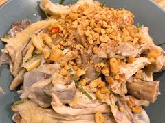 -禾气食店