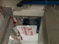 -三菱电机中央空调(红星美凯龙真北店)