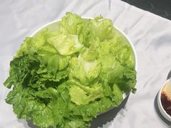 -红鼎豆捞·非遗鲍皇汤火锅(宝丰路店)