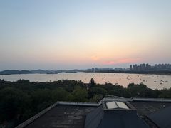 -云龙山