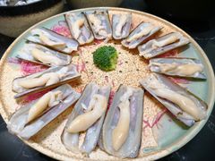 -红鼎豆捞·非遗鲍皇汤火锅(宝丰路店)