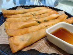 -廊亦舫Lang Yi Fang Restaurant(金桥店)