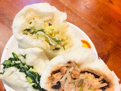 -石头门坎