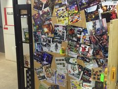 -MOJO密室逃脱(中街旗舰店)