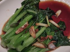 -粤珍轩(新城广场店)