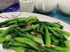 -六婶西关小厨(光塔路店)