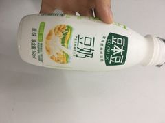 -利群商厦(台东店)