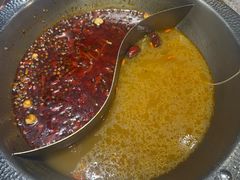 -成都玉林串串香(世纪港湾店)