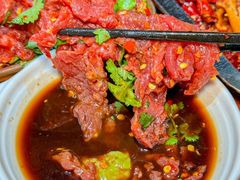 -86烧烤·炭火烧烤 (石人总店)