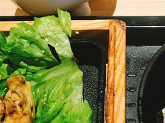 -大家乐(广州荔湾领展广场店)
