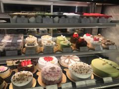 -布歌东京(金融街购物中心店)