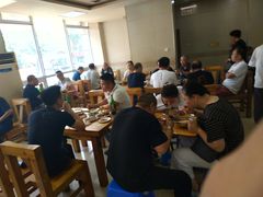 -顺通大冷面(总店)