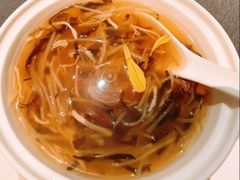 -广舟(千禧店)