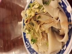 iphone_upload_pic-春发生饭店·非遗(南院门店)