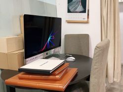 -莫奈庄园·儿童摄影馆·影视基地(江宁店)