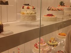 -好利来(熙地港店)