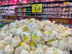 -万达广场(桂林高新店)