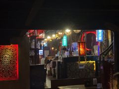 -海雾里小酒馆(观音桥店)