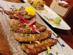 -熊藏居酒屋(kkone店)