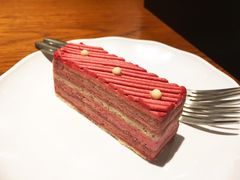 -星巴克臻选(重庆大融城店)